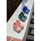 Lässig LSF Beach Sandals green, Size: 19 | Shoptok.si