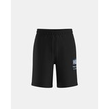 Boss 50544198 NESISHO Crna | shoptok.hr