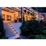 Kanlux 33693 - LED ugradno svetlo GLASI LED/3W/230V 4000K IP44 bela | Eponuda.com