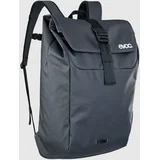 Duffle 26L Nahrbtnik carbon grey / black