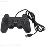 Gamepad Wired USB HS-USB102 | Eponuda.ba
