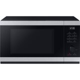 Samsung MS32DG4504ATE1 MW4000D, Edelstahl Cijene