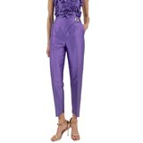 P....s....fashion ženski pantalone YYBDPAN925 01 32270103 | ePonuda.com
