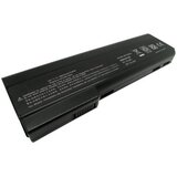 Xrt Europower Baterija za Laptop HP EliteBook 8560 8460 ProBook 6460 6560 8570p CC06 Cijene
