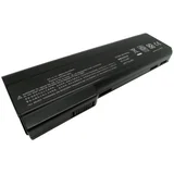 Baterija za Laptop HP EliteBook 8560 8460 ProBook 6460 6560 8570p CC06
