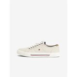 Tommy Hilfiger moške FM0FM04000ACI | Shoptok.si