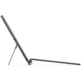 Dell Laptop Latitude 7350 2-u-1 13 3K Touch Core Ultra 5 134U 16GB 512GB SSD FP Win11Pro + olovka | ePonuda.com