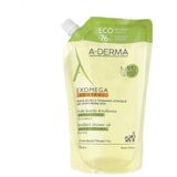 A-derma Exomega Control ulje za tuširanje REFILL | Eponuda.ba