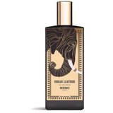 Memo Indian Leather Eau de Parfum 75ml | Eponuda.ba