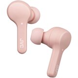 JVC HA-A7T-PE peach | shoptok.hr