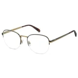FOS7184/G 4IN ONE SIZE (52) Rjava/Kristalna
