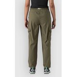 Patagonia Outdoor Everyday Cargo Hlace basin green | Shoptok.si