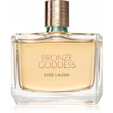 Estée Lauder Bronze Goddess parfumska voda za ženske 100 ml