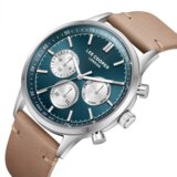 Lee Cooper RUČNI SAT LC08001.371 | shoptok.hr