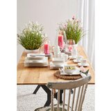 RITZENHOFF & BREKER kombinirani servis melodie porcelan | Shoptok.si