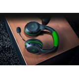 Razer RZ04-03480100-R3M1 Kaira za brezžične igralne slušalke Xbox, črna | Shoptok.si