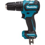 Makita Akumulatorski udarni vrtalnik vijačnik HP332DZ (samo stroj) | Shoptok.si