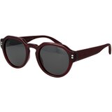 Polaroid naočare za sunce pld 6249/S/X LHF/M9 | Eponuda.com