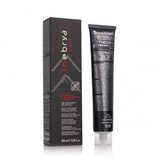 Inebrya Color Golden (9/3 Very Light Blonde Golden) 100 ml | shoptok.hr