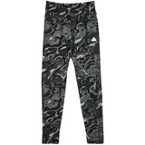 Adidas Pajkice JFAOP TIG Siva | Shoptok.si