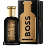 Hugo Boss Boss Bottled Elixir 100 ml parfum za moške