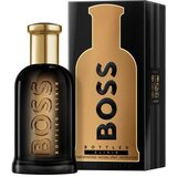 Hugo Boss Muški parfem Bottled Elixir, 100 ml Cene