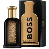 Muški parfem Bottled Elixir, 100 ml