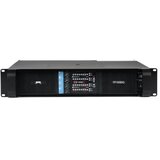  FP10000Q digitalno 4-kanalno SAR pojačalo, 4x1300W | Eponuda.ba