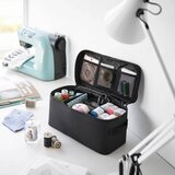 YAMAZAKI Organizator za putovanja Tower – | shoptok.hr