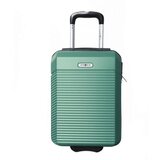 Enova Capri kofer 40 cm ( 524.209.48 ) Cene