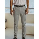 Sinsay Elegantne hlače | shoptok.hr