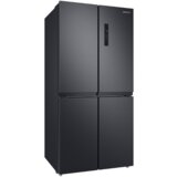 HLADNJAK RF48A400EB4/EO SAMSUNG | shoptok.hr