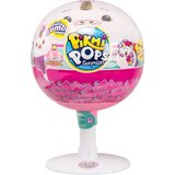  Piksmi Pops II. pliš veliki *sort | shoptok.hr