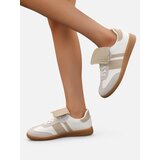 Resti Women's Sport Sneakers Ensire | Eponuda.ba