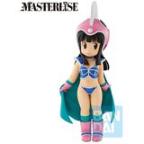 Banpresto Dragon Ball Chi-Chi Trening Figura Ichibansho 15cm | shoptok.hr