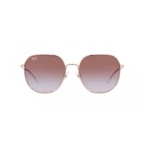 Ray-ban naočare za sunce rb 3680D 9202I8 | ePonuda.com