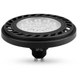  LED sijalica SOFT AR111, GU10, 9W, 230V, 30°, 4000K | Eponuda.com