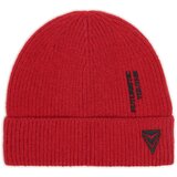 Cropp - Kapa - Crvena | shoptok.hr