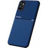 Xiaomi MCTK73-Mi 10T Lite * Futrola Style magnetic Blue (159) | Eponuda.com
