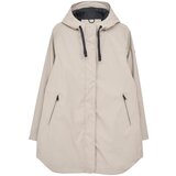 Tanta Nizki čevlji - Siva Cene