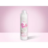 Puella sensitive parfem za pranje Cottonissa 250 ml Cijene