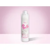 sensitive parfum za pranje Cottonissa 250 ml