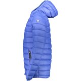 Sergio Tacchini MEN&#39;S BLUE JACKET | shoptok.hr
