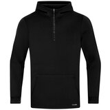 JAKO Puloverji 6745800 Črna Cene