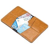 Solier SW10 Narančasta | shoptok.hr