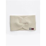 Tommy Hilfiger AW0AW16776ACG Bež Cijene