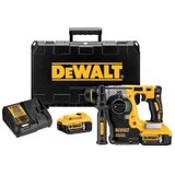Dewalt aku udarna čekić bušilica DCH273P2 SDS+ 2 x 5 Ah 18 V | Eponuda.ba