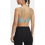 Under Armour Women's bra UA Infinity Mid 2.0 Bra - Women's | shoptok.hr