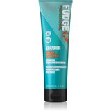 Fudge Care Xpander regenerirajući šampon za oštećenu i lomljivu kosu 250 ml | shoptok.hr