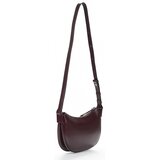 Nat et Nin LUNE Bordo | shoptok.hr